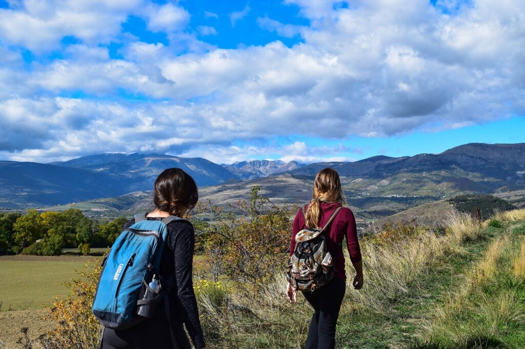 hiking, outdoors, ski-1811970.jpg